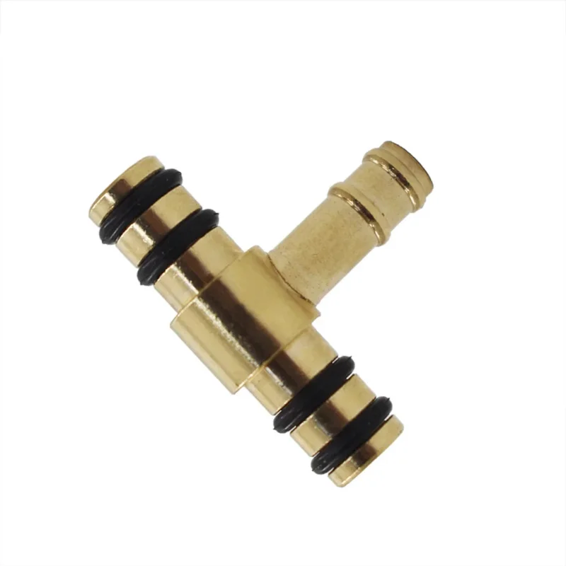 المكربن النحاس الوقود المحملة المناسب لياماها FJ600 XS750 XS1100 2H7-14988-00