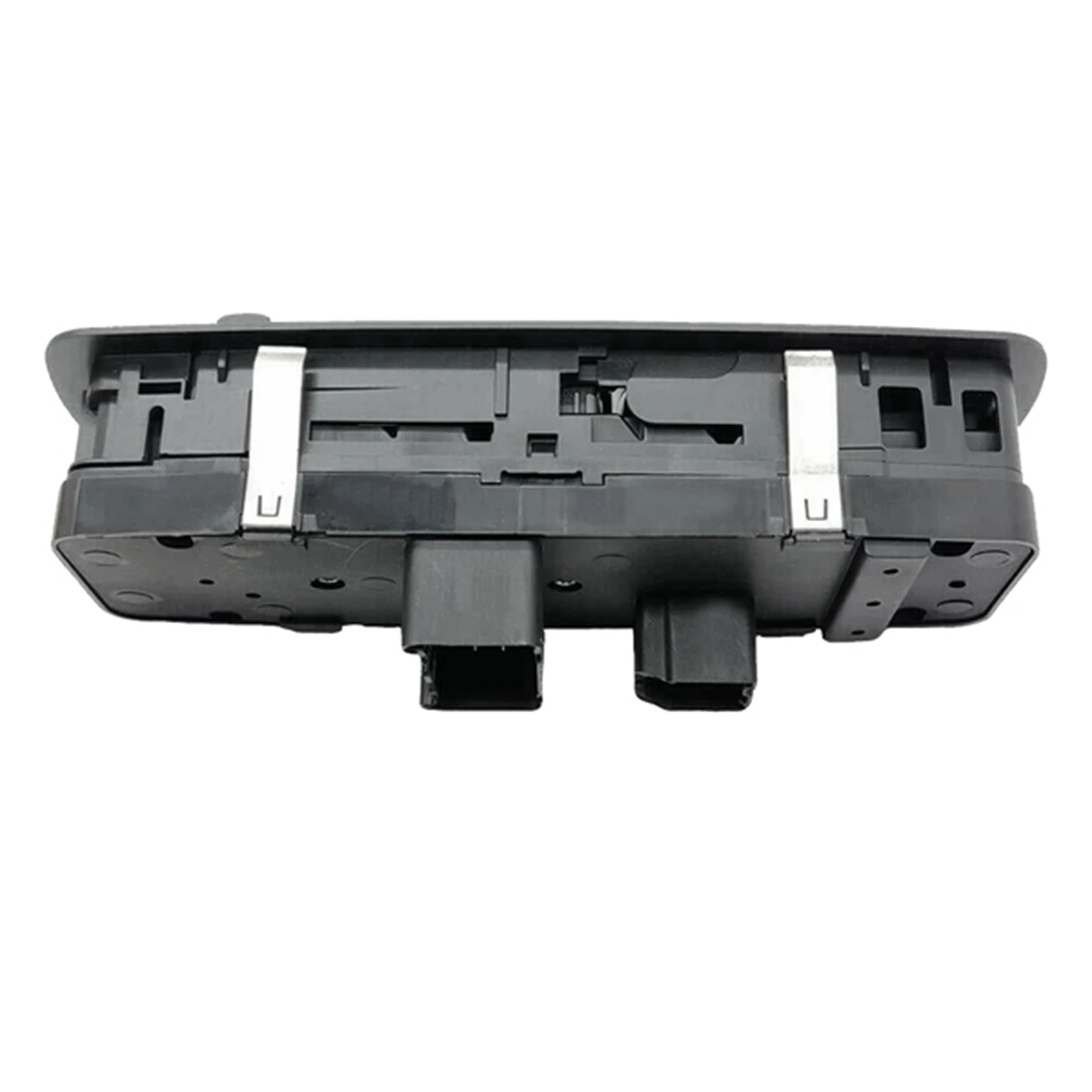 

AS-Power Window Control Switch For-Dodge Journey 2011-2016 Left Driver Side 68084001AB