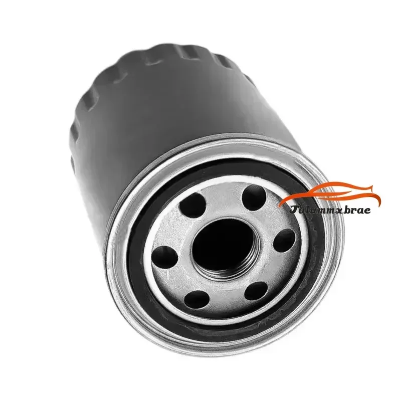 جديد! لمازيراتي كواتروبورتي M139 2008-2018 كوبيه جران فلتر زيت توريزمو جرانكابريو سبايدر