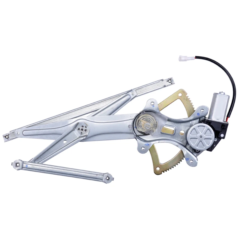 

Узел стеклоподъемника для LIFAN X60