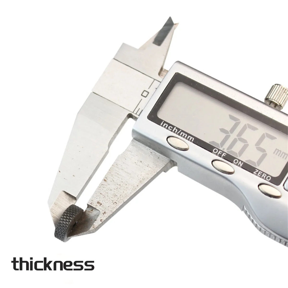 เหมาะสําหรับ ZIPPO น้ํามันก๊าดไฟแช็กล้อเหล็กบดล้อไฟแช็กเกียร์ประกายล้อ Flint ล้ออุปกรณ์เสริม