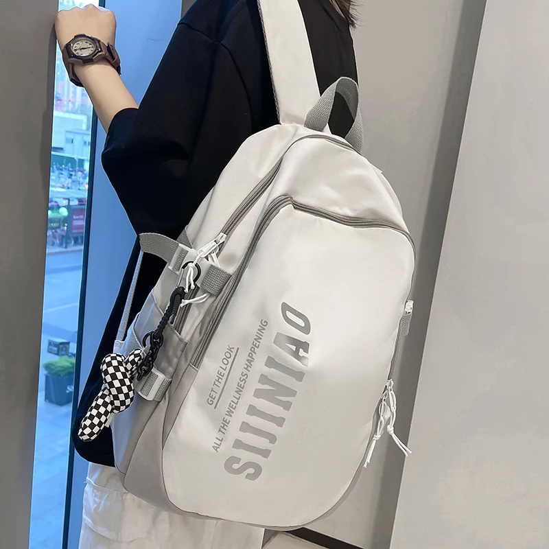 sac-a-dos-pour-ordinateur-de-grande-capacite-de-hong-kong-sac-a-bandouliere-double-pour-hommes-et-femmes-sac-a-dos-de-voyage-pour-etudiants-du-lycee-et-du-college