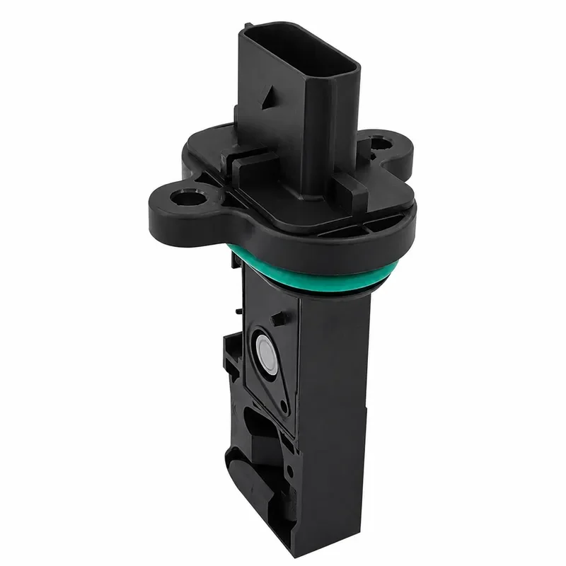 MAF Air Mass Meter MAF Sensor Car Air Flow Meter 0280218433 12671625 For Vauxhall Astra Zafira Mokka