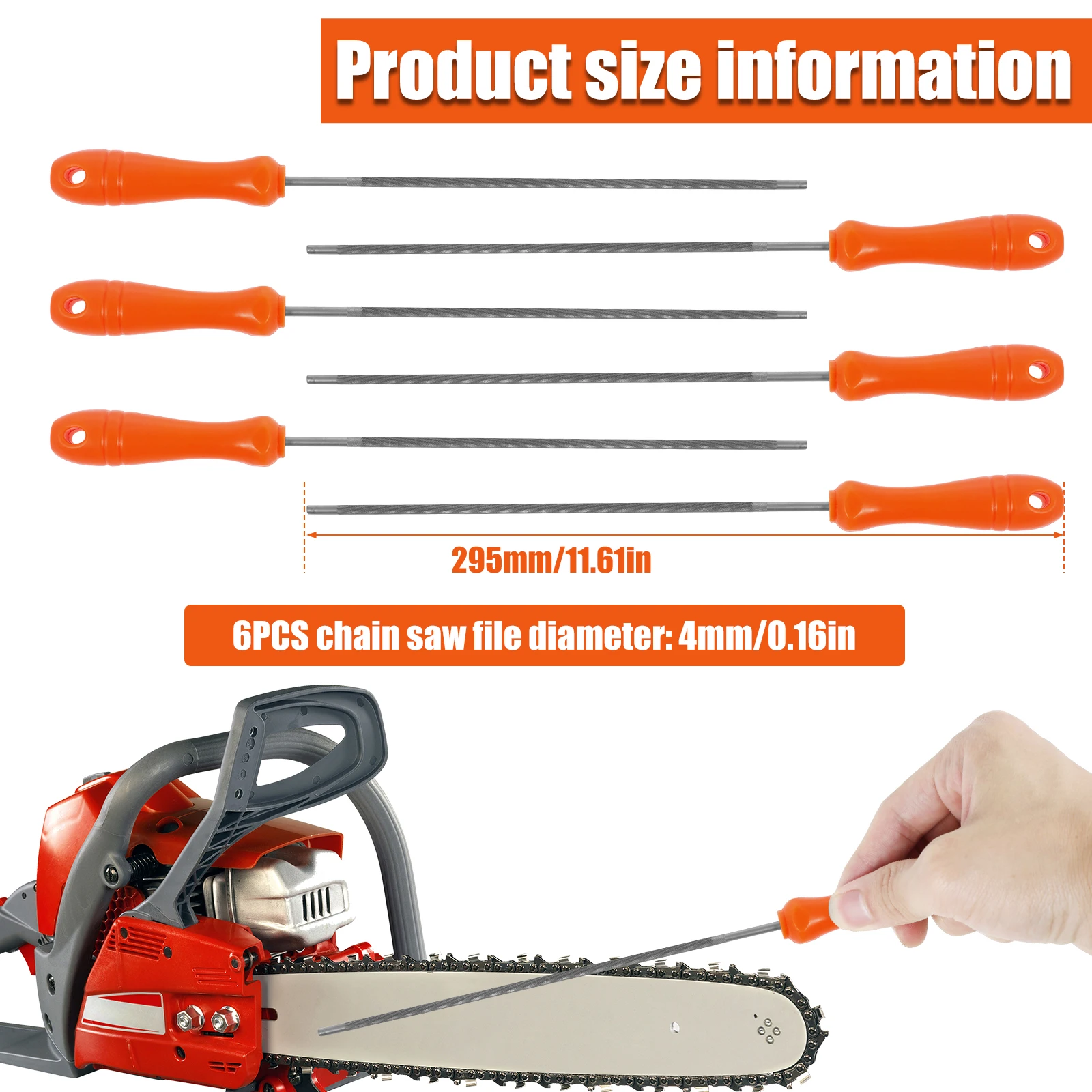 Thumbnail 2 - #43 Cheapest Tool Files Deals You Can Get