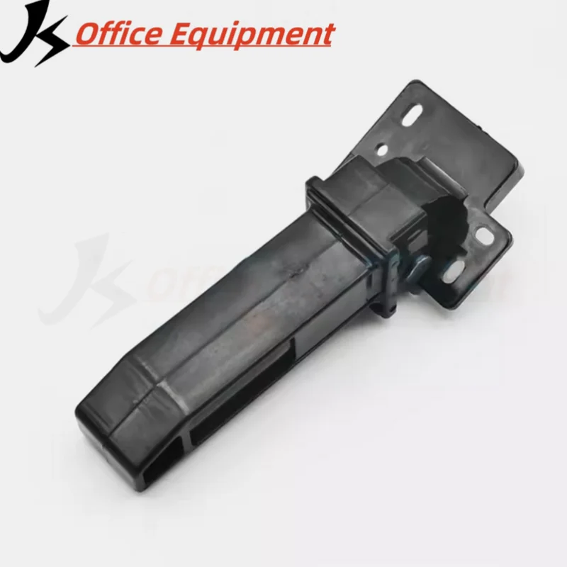 2Pc 303LJ02030 303L…