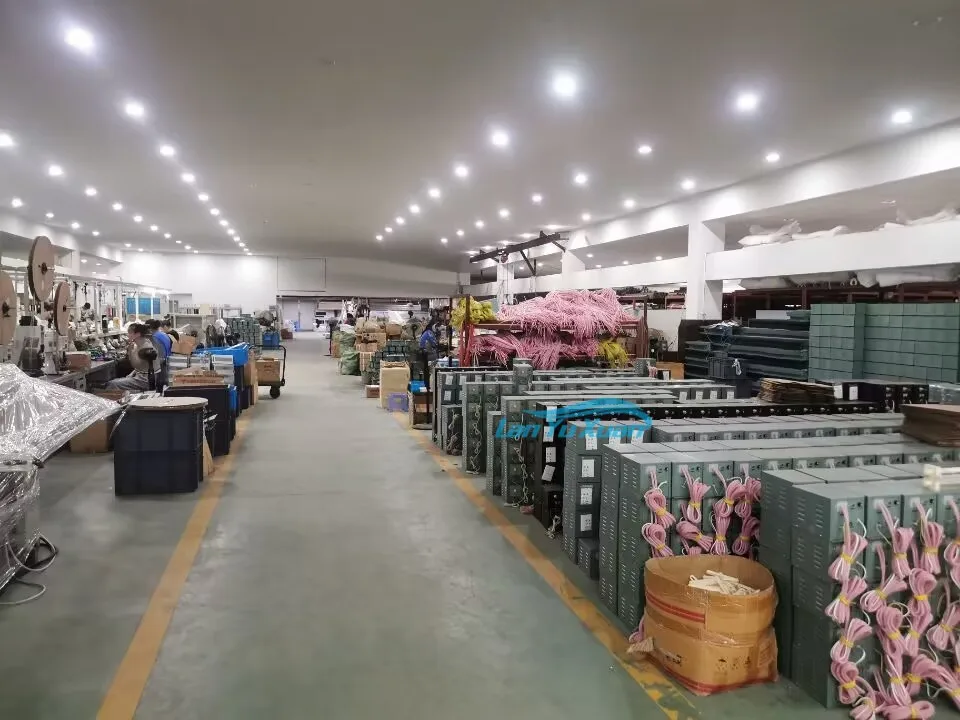 HB-B3HL AC220V 3 Phase Hybrid Stepper Motor Driver Bag Making Machine step motor Driver