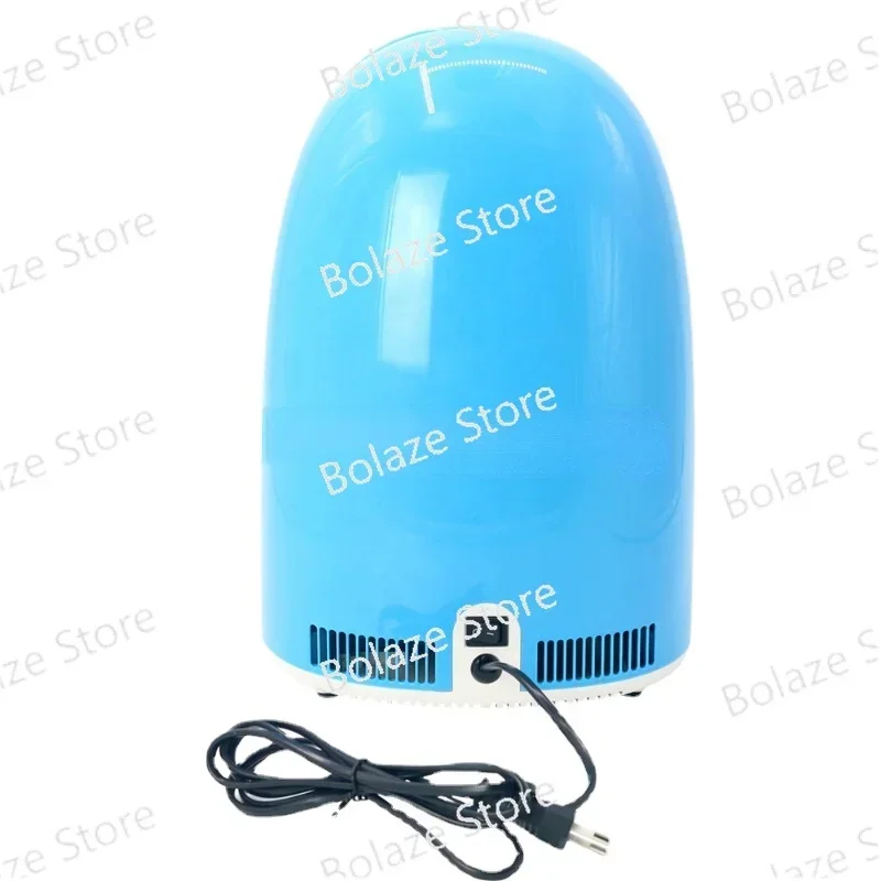 Hypoxicator Hypoxic Air Generator with Sleeping Tent for HBOT Simulated Altitude Sports Training