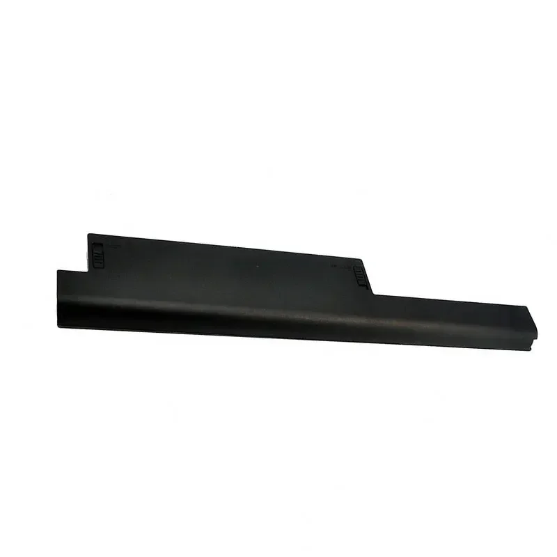

4400mA LAPTOP Battery VGP-BPS26 10.8V for SONY VAIO SVE151 SVE151J13M LAPTOP