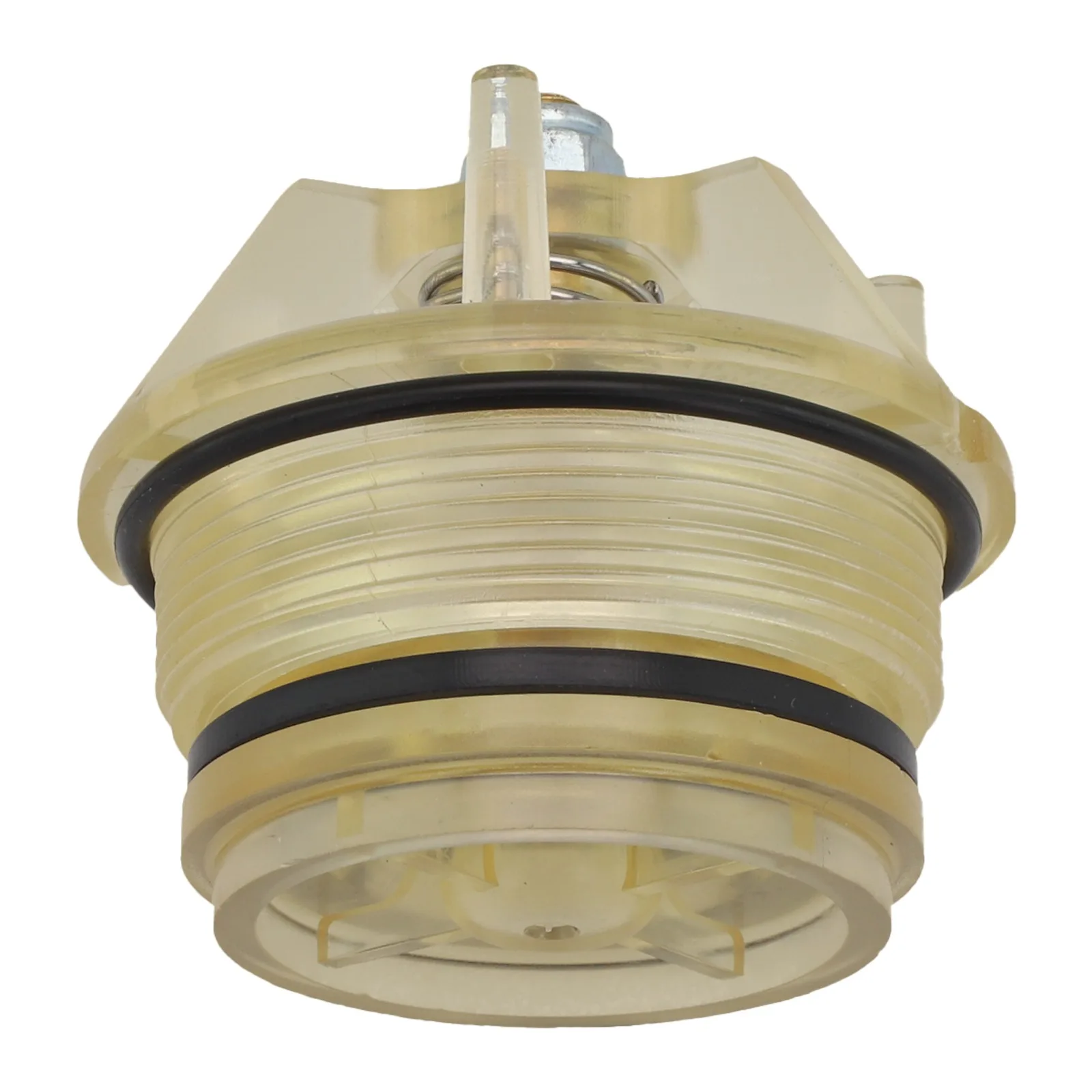 

905-212 Repair Kit Backflow Preventer Repair For Backflow Prevention Easy Installation Optimal Functionality Prevent Backflow