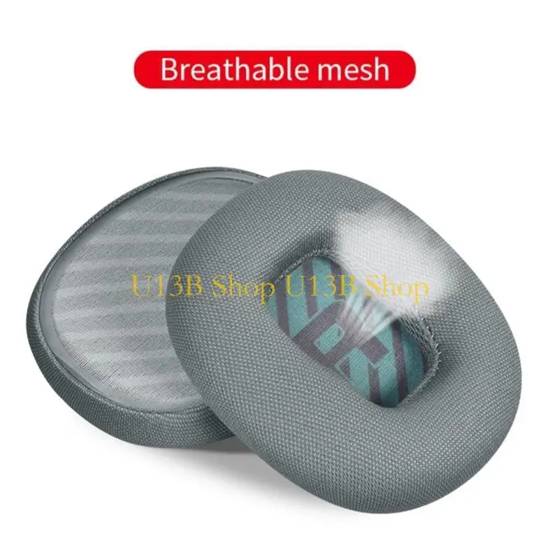 Квалифицированные наборы напологовок U13B для наушников A10 Gen 2 наушники наушники Квалифицированные наборы напологовок U13B для наушников A10 Gen 2 наушники наушники