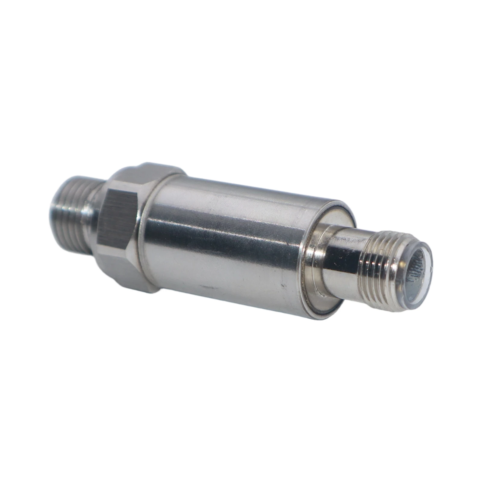 R901342034 Pressure Sensor For Rexroth R901342034