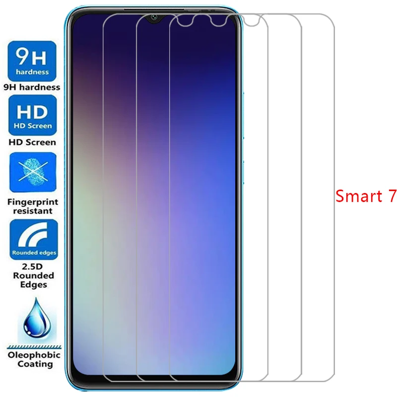 Phone Case For Infi…