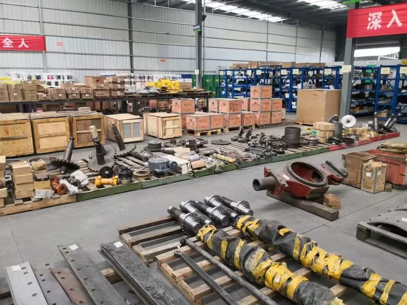 أجزاء علبة تروس نقل الحركة عالية الجودة 40007861 لوحة القابض والقرص