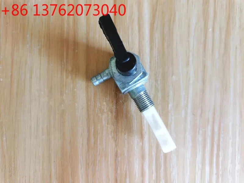 Válvula compatible con motores 3WF-14G, 3WF-4, 1E53FP, pulverizador de niebla CIF, grifo de pulverización, piezas de tanque