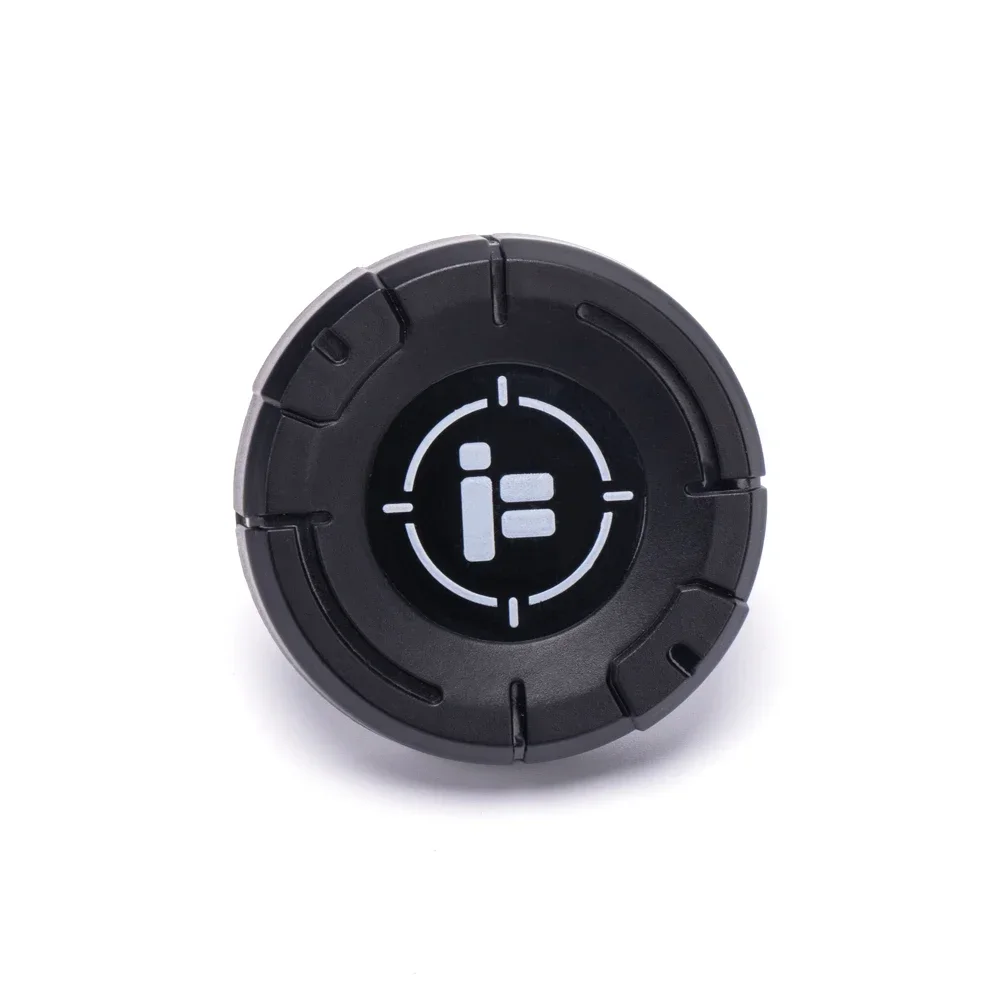 IFlight Pigeon 5.8G Circulaire Polarisatie Directionele 9dBi Gain FPV Patch Antenne RP-SMA LHCP RHCP met 2 STKS 45 Graden Adapter