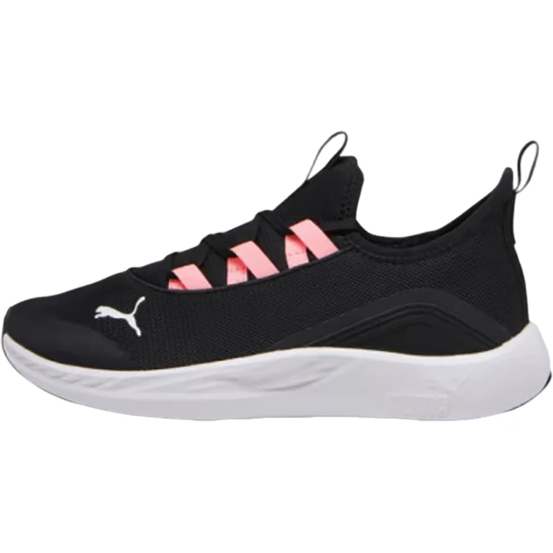 Puma genuine four season women's lightweight, anti slip, retro durable running shoes 377874-06