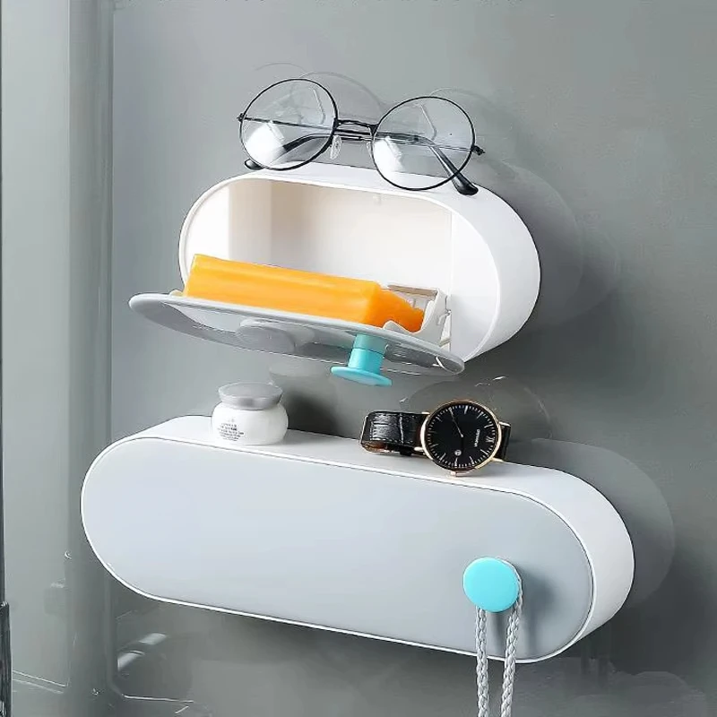 이 비”. ”. ”. , 