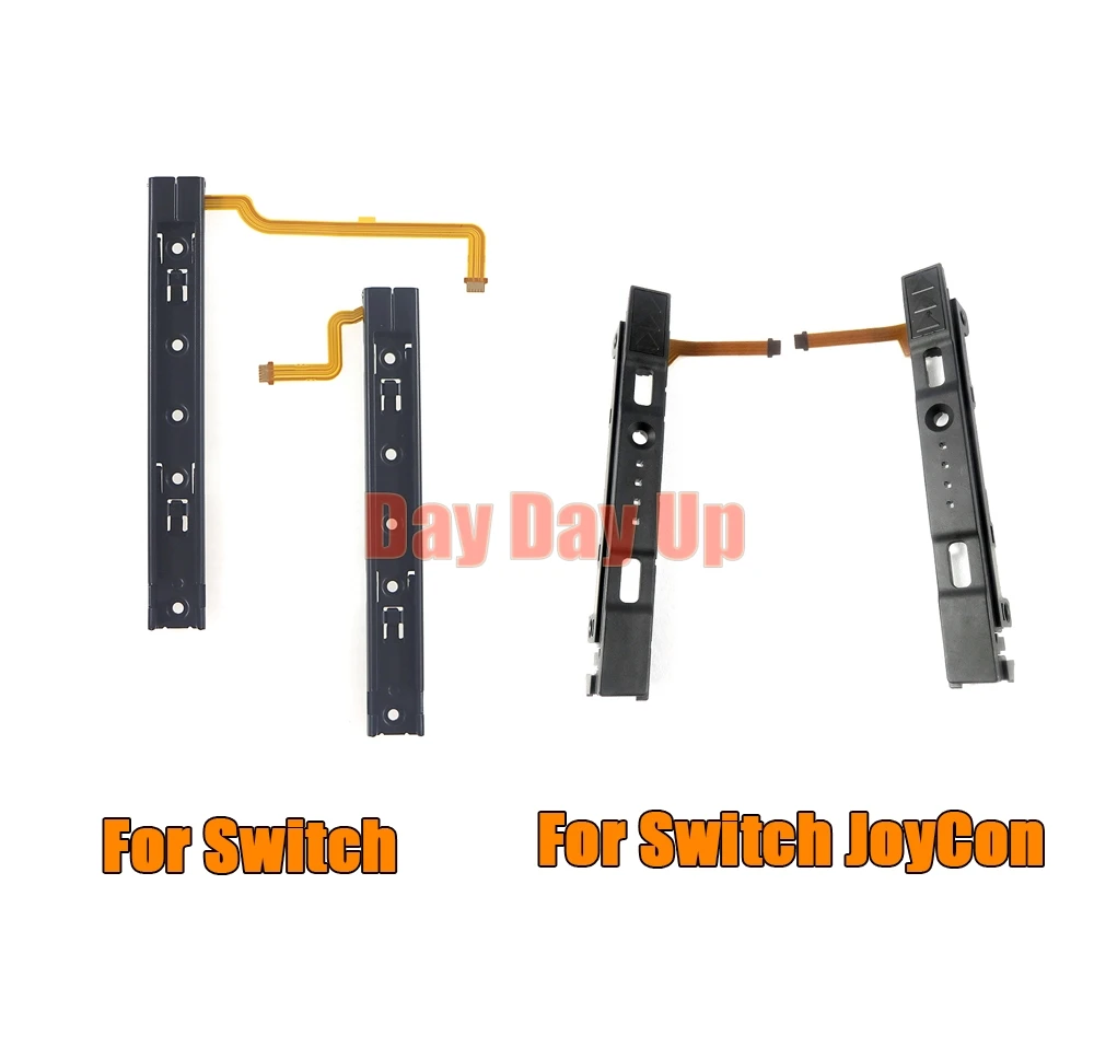 1PC L R Lr Slide Re…