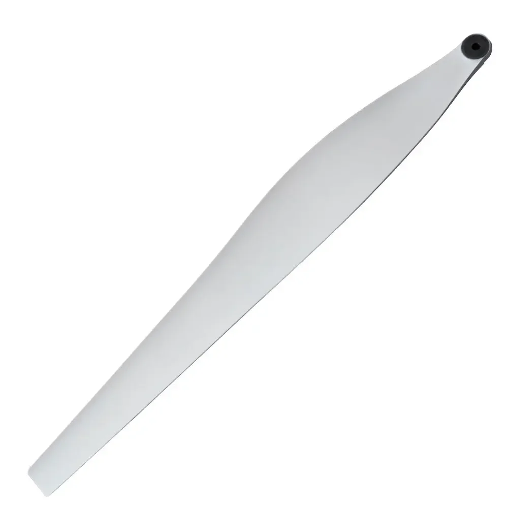 المروحة DJI Agras T40 T50 T20P ملحقات الطائرة بدون طيار الزراعية