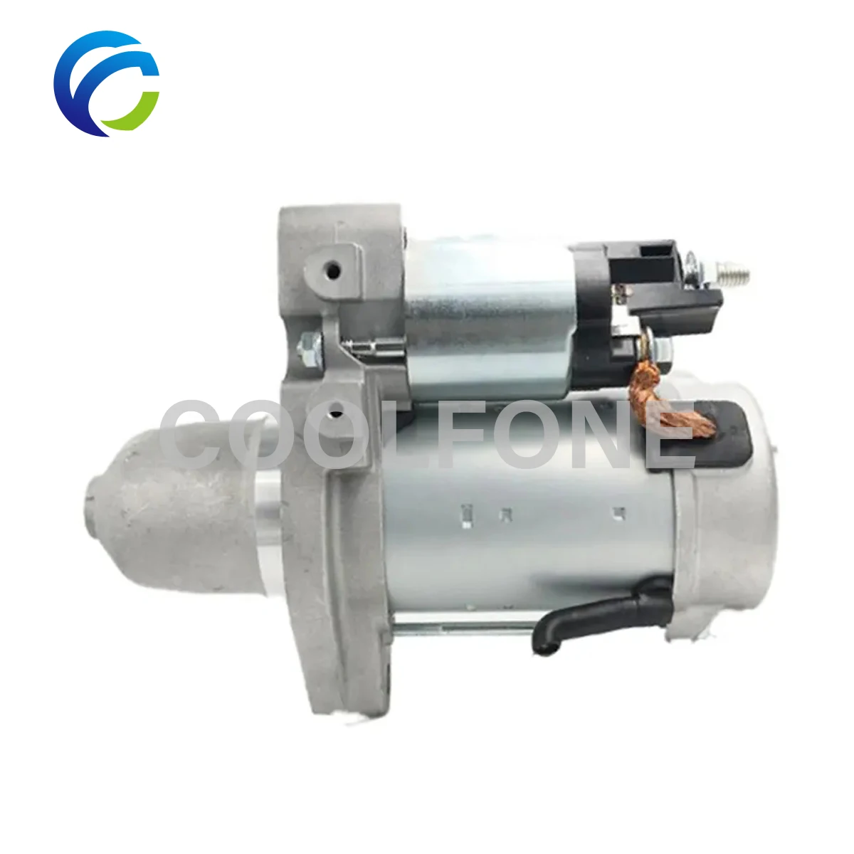 

Self Starter Motor for JAGUAR F-PACE X761 F-TYPE X152 XE X760 XF X250 X260 XJ X351 FW9311001AB GX7311001EB GX7311001EC T2H3246