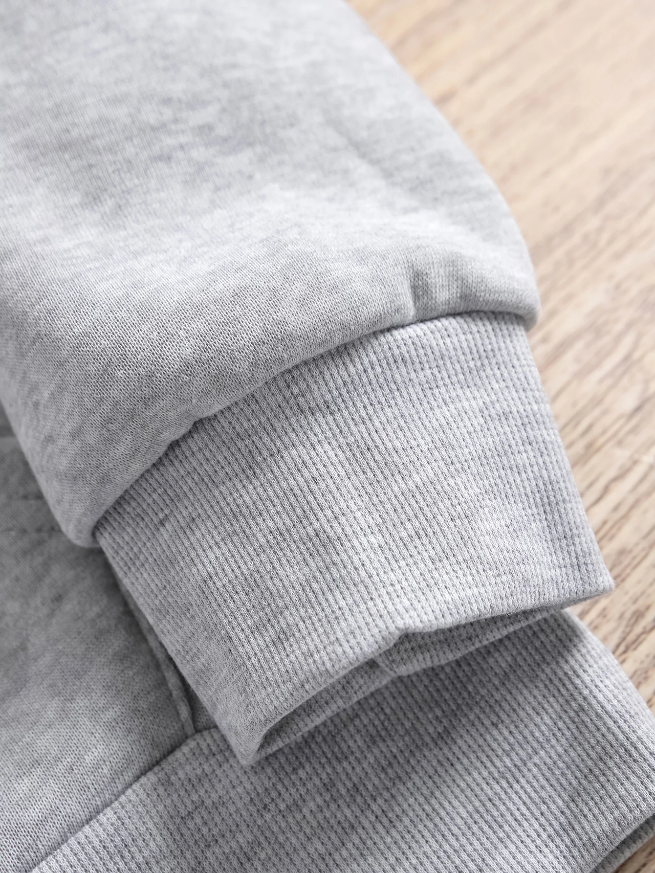 女性用フラワーレタープリントパーカー、スウェットシャツ、プルオーバー、y2k服、新しい、冬