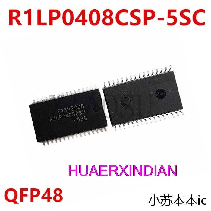 

Новая оригинальная электронная сигарета R1LP0408CSP-5SC SOP32 IC