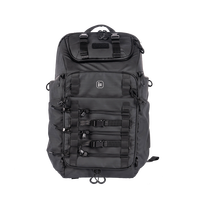 iFlight FPV Drone Backpack V2 Bag for FPV Parts