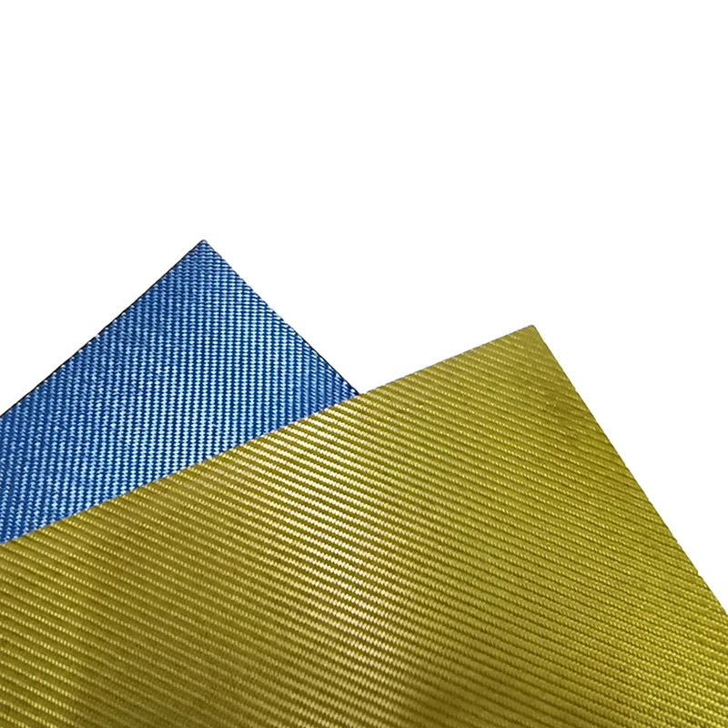 0.2-2mm Woven Carbon Fiber Sheet Custom Lightweight Durable Panel for Aircraft Model Bag Industrial DIY Making Parts view 5