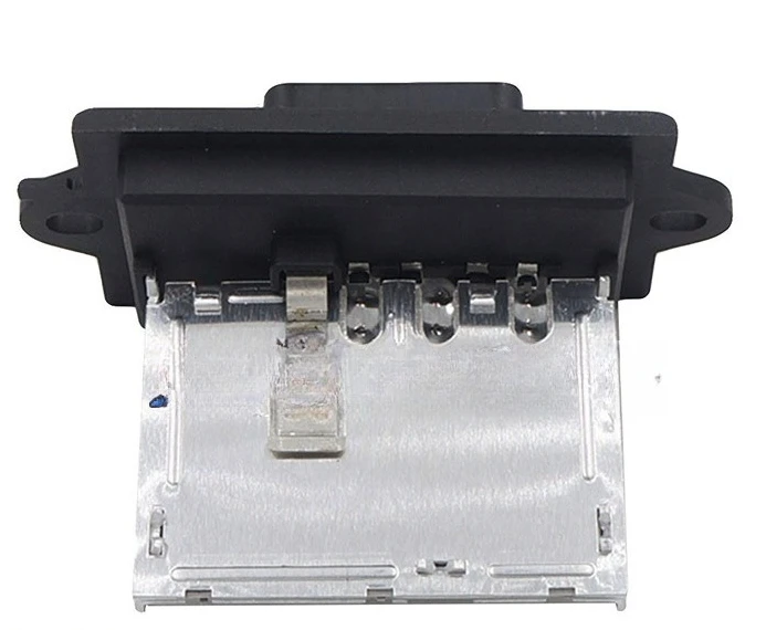 resistencia-del-motor-del-ventilador-para-automoviles-27150-ed000