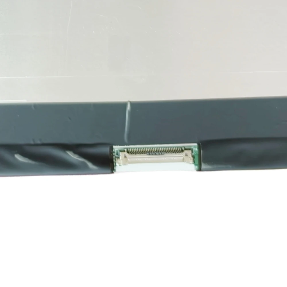 

B140UAN03.3 1920x1200 14,0-дюймовая IPS-панель, ЖК-экран, матрица дисплея FHD