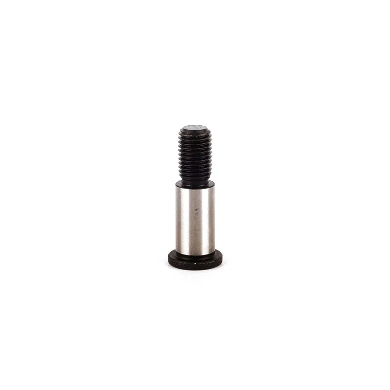 For 600 Series Heavy Duty Pipe Bender Accessories, Pipe Bender Screws Large, Medium and Small