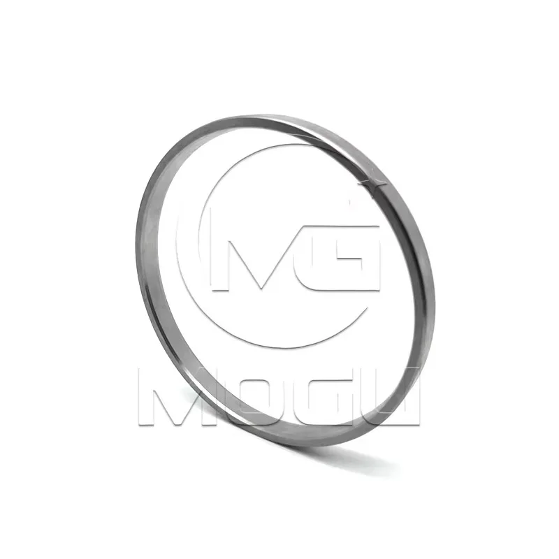 حشية معدنية أصلية QD040-110-201 ملحقات الرافعة الشوكية عالية الجودة وقطع غيار الشاحنات