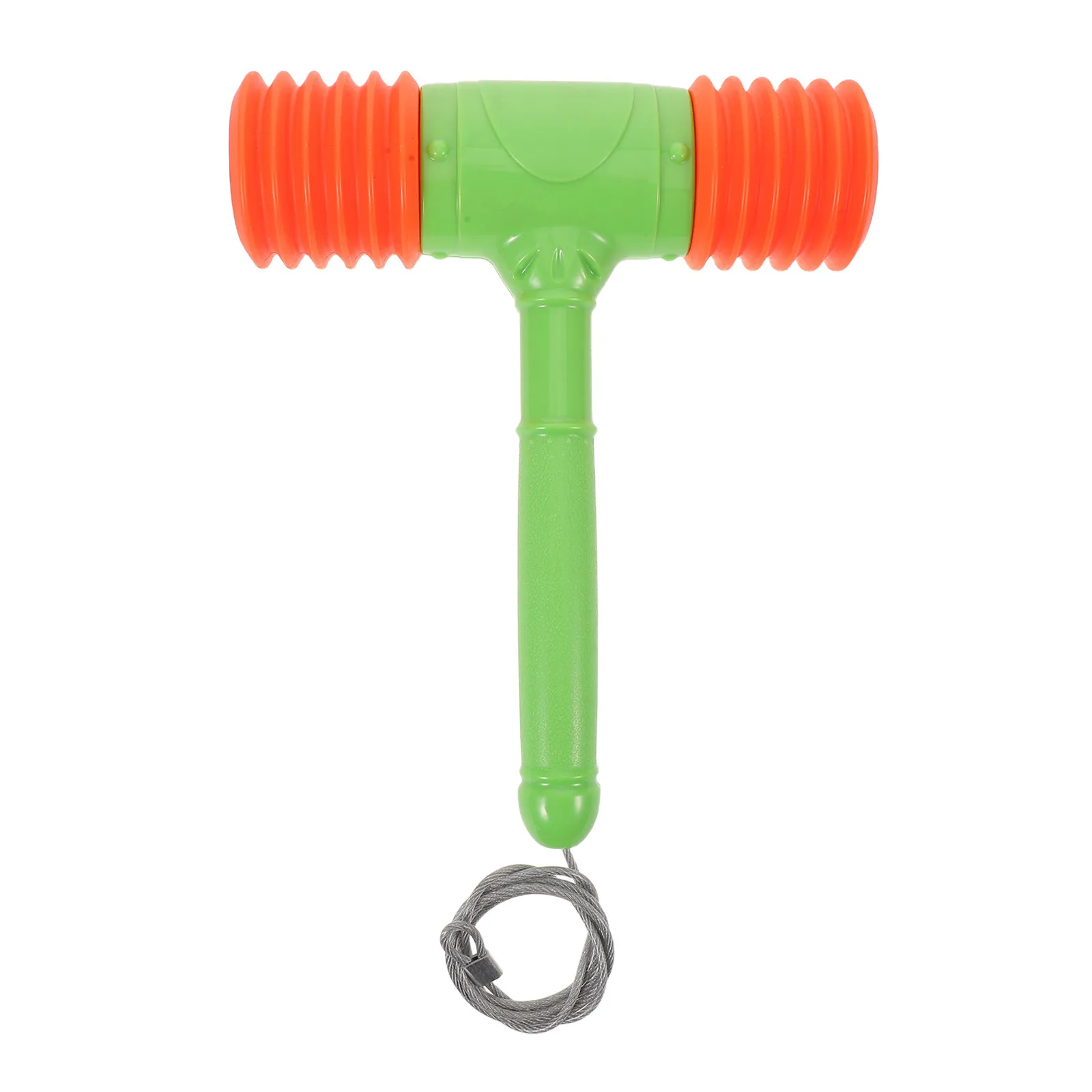 kids-orange-whack-moles-hammer-plastic-pounding-game-mallet-entertainment-whacking-mallet-for-toddlers-wack-a-mole-game