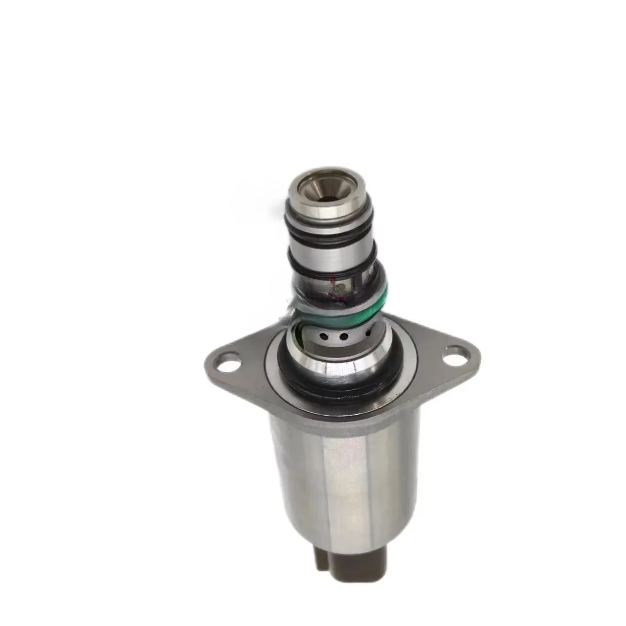 

457-5747 Пропорциональный пилотный электромагнитный клапан для экскаватора Caterpillar E313 320 323D2 336GC