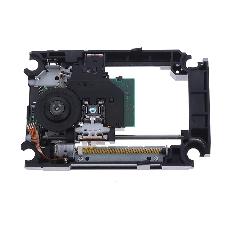 Replacement Blu Ray Lens Deck KEM-496AAA with KES-496 Optical Head for PS4