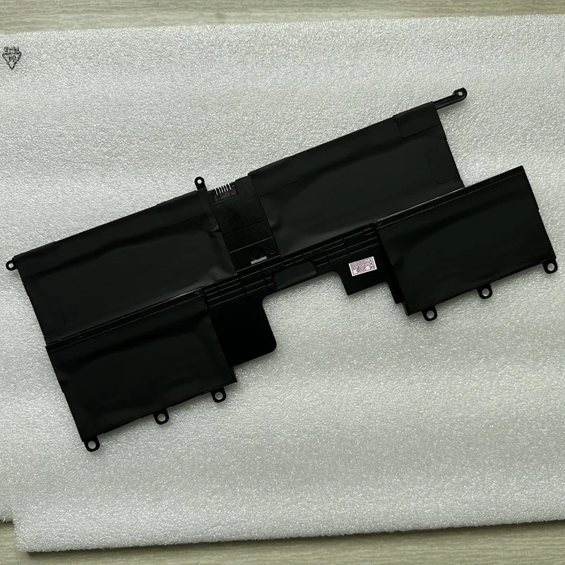 SupStone VGP-BPS38 BPSE38 Battery For Sony PRO11 PRO13 SVP13218SC SVP132200C SVP11226SCBI SVP13227SC SVP13226SC SVP1321N4 13213C