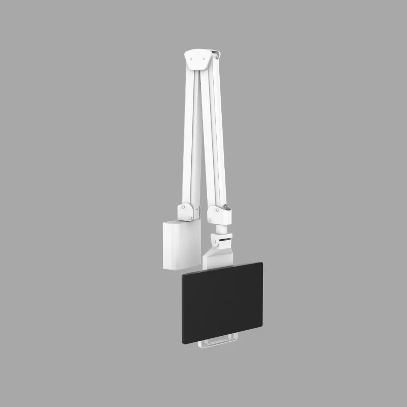 Flexible Slim Gas Spring 24