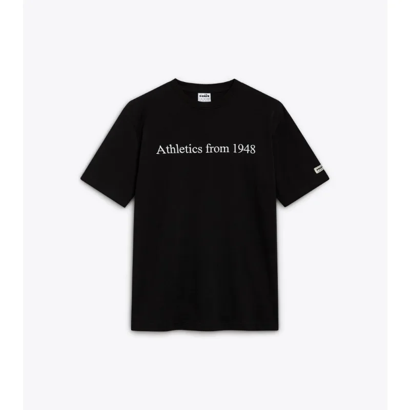 

Tshirt in Cheap Sleepwear Nightshirt Tee Graphic Print Luxury Brand High Street Style T-shirt Vintage Versatile Y2K Top Clothing