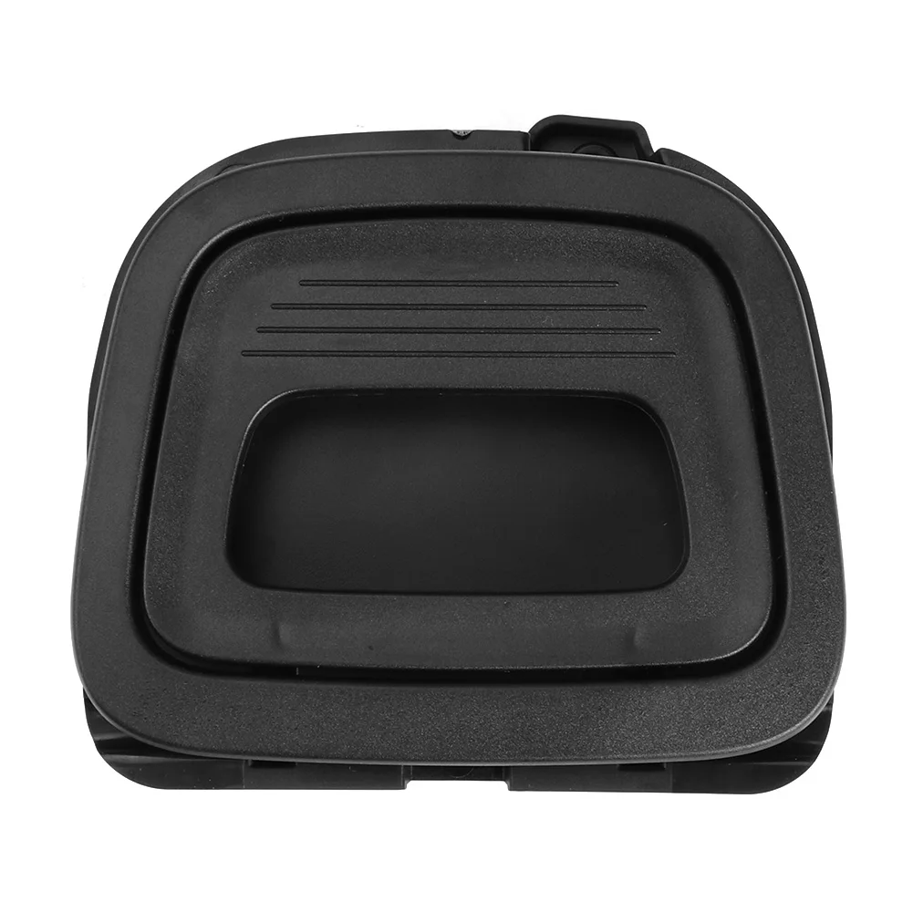 

Car Trunk Boot Floor Mat 0996930300 Car Rear Luggage Trunk Mat Floor Carpet Handle Tail Cover for Benz W213 W257 W238 2015-2021
