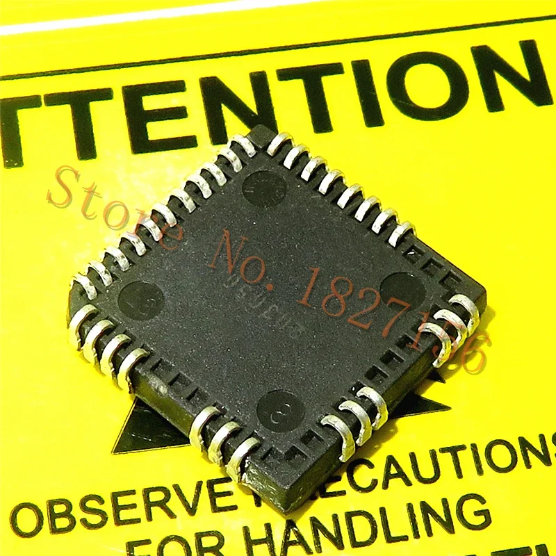 IR2132J New&original   3-PHASE BRIDGE DRIVER