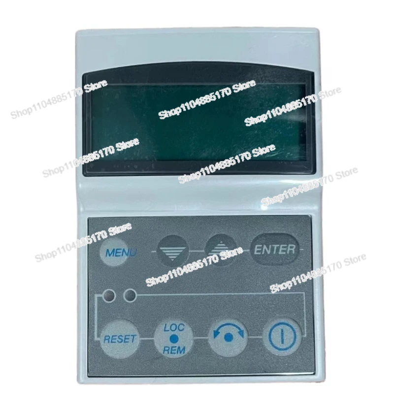 

Для панели управления инвертором, ACS-PAN-A 053000205, ACS400, ACS401, 1 шт.,