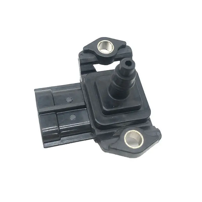 Limited Time Offer NEW For Subaru Forester Impreza Legacy Outback 2.5L 06- 12 Manifold Pressure Sensor 22627-AA470