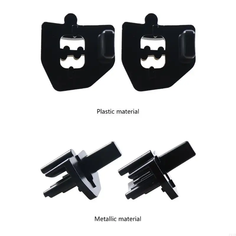 

P04D Car Engine Tool Tool Ea211 Belle Bule Fixed Special Tool T10476