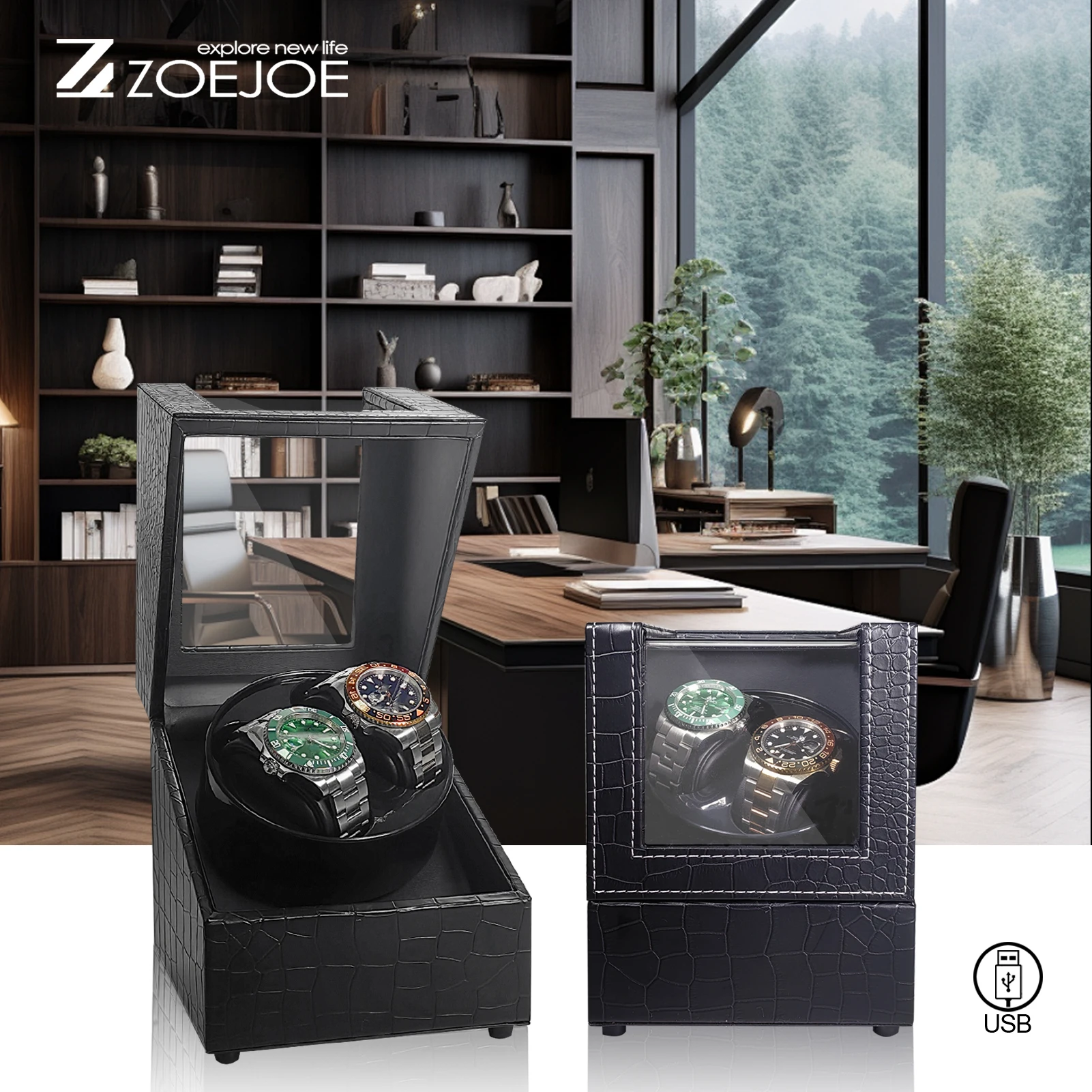 zoejoe-automatic-watch-winders-2-slots-pu-leather-soft-pillow-quiet-motor-low-noise-birthday-gifts-for-men-women