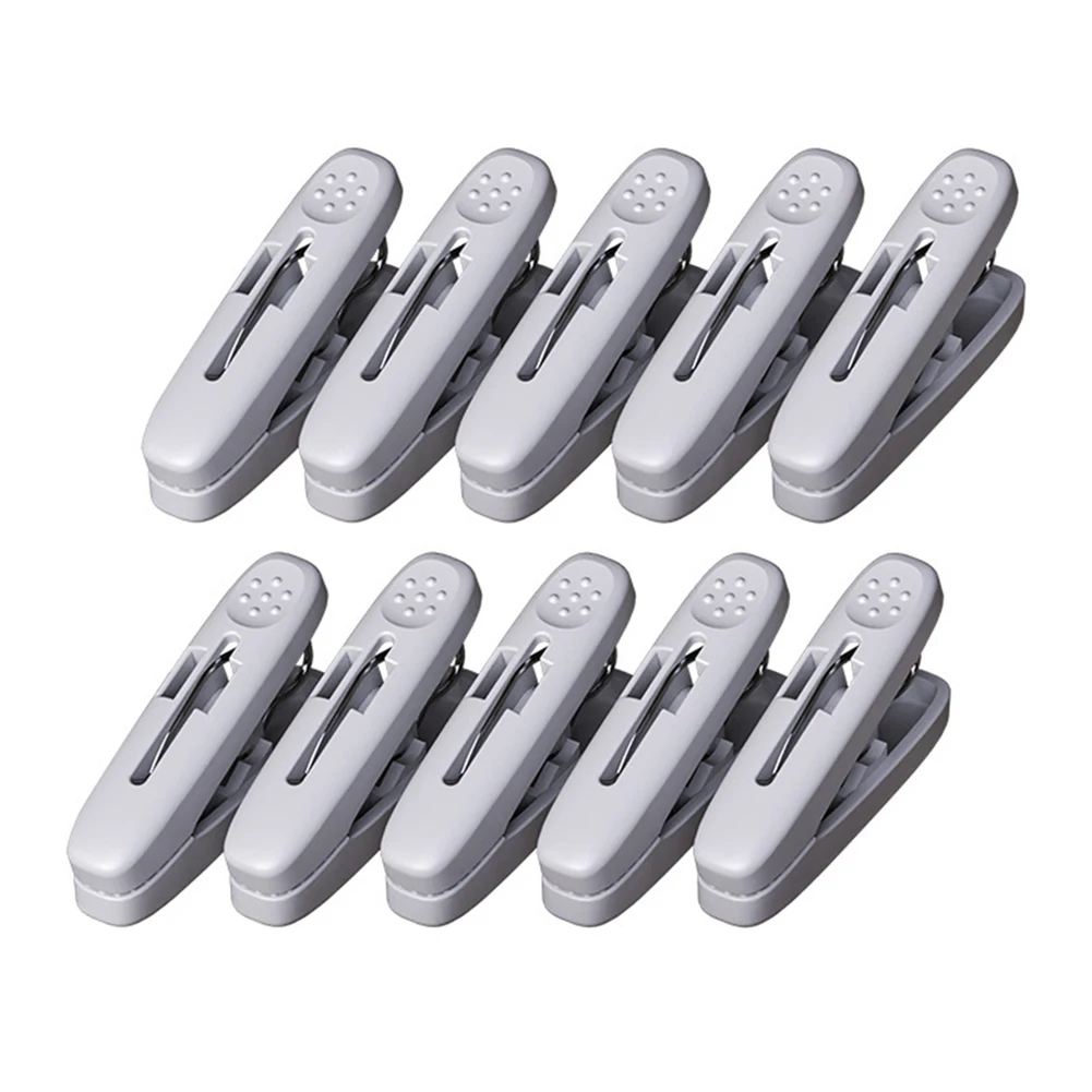 For Camping For Clothes Household Laundry Laundry Clips Household Tasks Single Size 17mm*60mm Clips For Drying Clothes