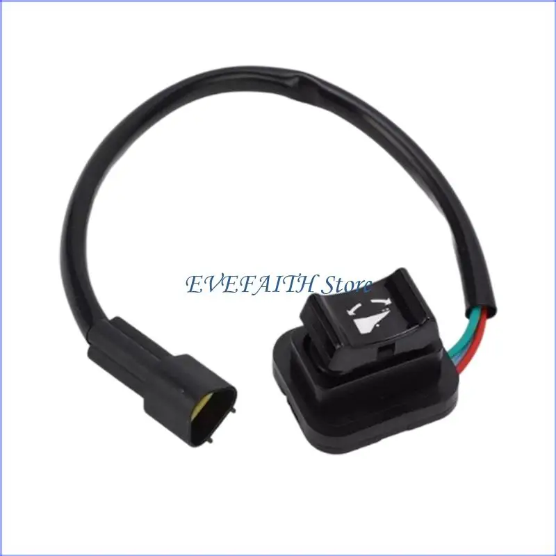 

124B Устойчивость к окислению Точность механизма изменения обедненной смеси Вещество ПК обеспечивает надежность управления