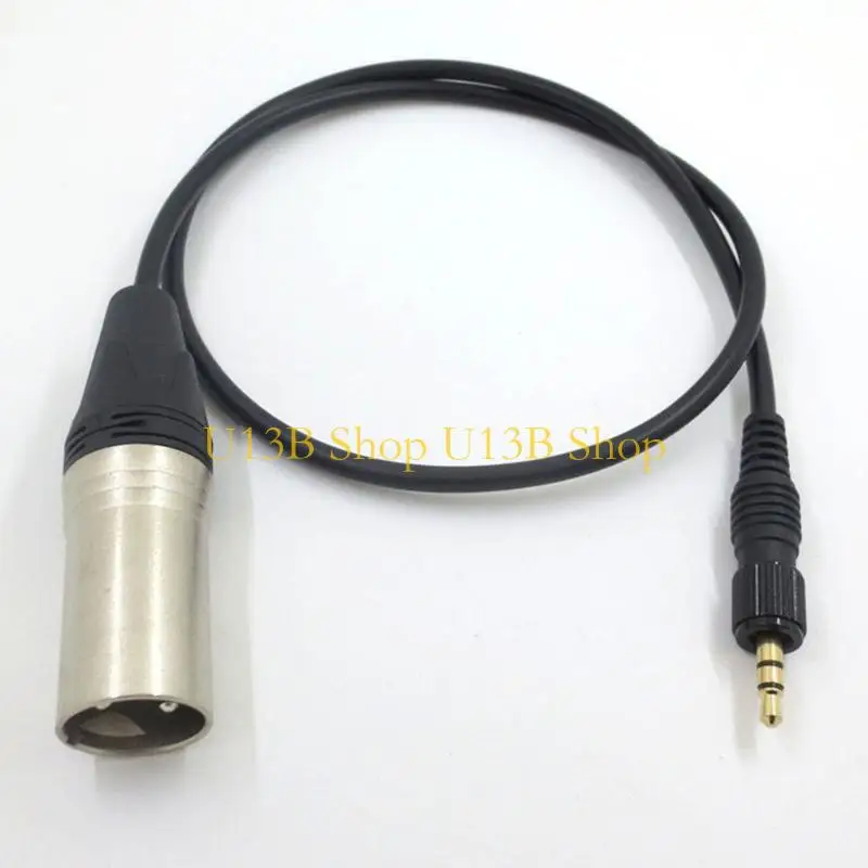 U13B For UWP-V1 UWP… - image