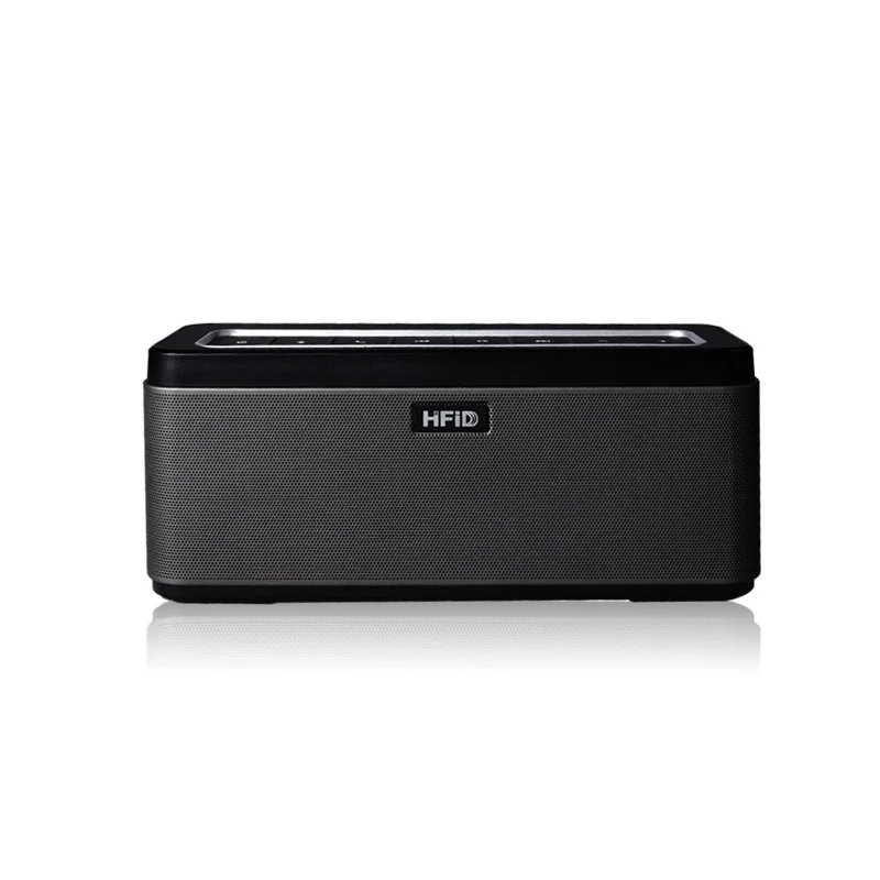 

Ready to ship handfree call mini speaker bluetooth