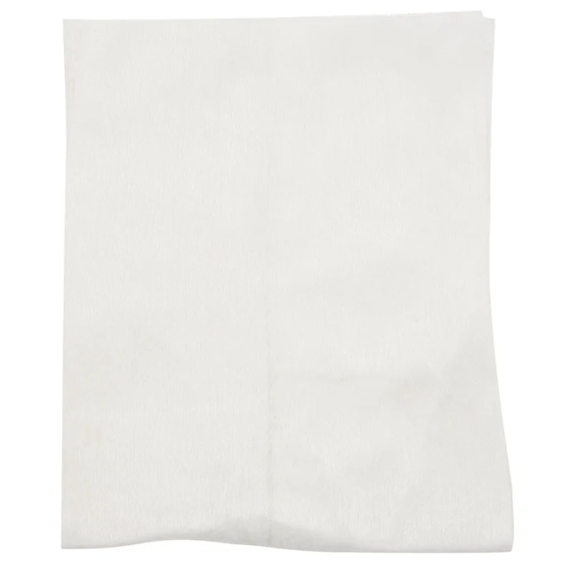 

A70P 1080PCS Disposable Sheets Floor Cleaning Wipe Electrostatic Mop Dust Paper