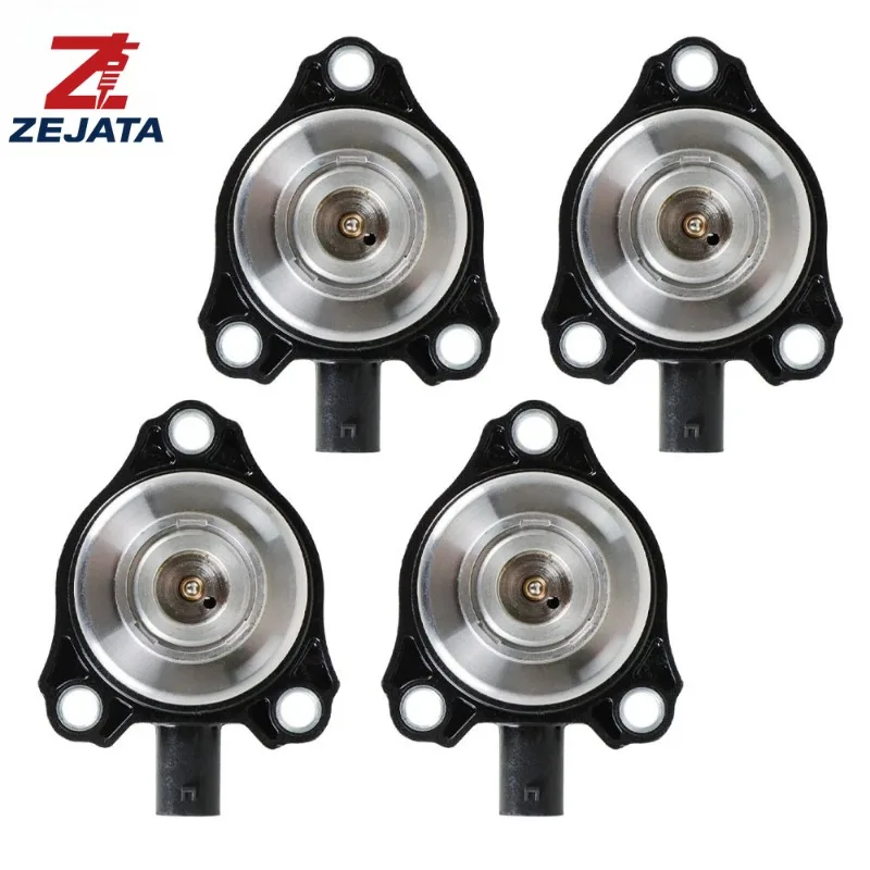 2720510177 Camshaft Position Sensor+Adjuster Kit For Mercedes-Benz W164 R171 W209 W211 W221 W203 A C E CL CLS G GL ML R S SL SLK